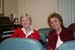 20071214-IMG_5561