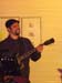 Inwood coffee house 047