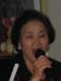 Inwood coffee house 165
