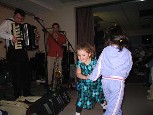 inwoodFeb2007 008