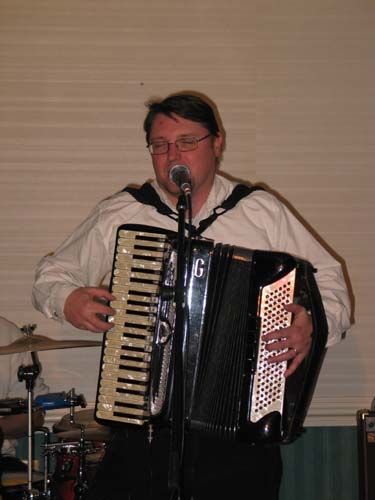inwoodFeb2007 125