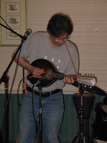 inwoodFeb2007 126