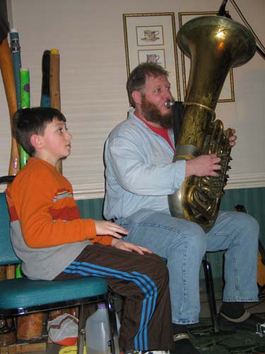 inwoodFeb2007 131