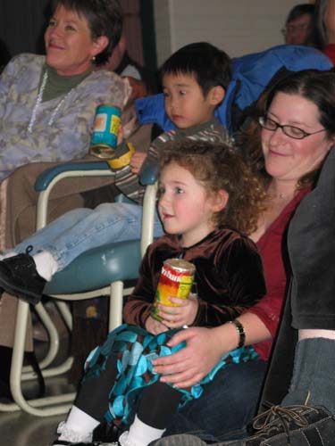 inwoodFeb2007 133