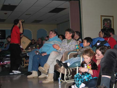 inwoodFeb2007 134
