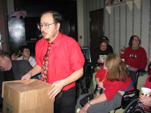 inwoodFeb2007 135