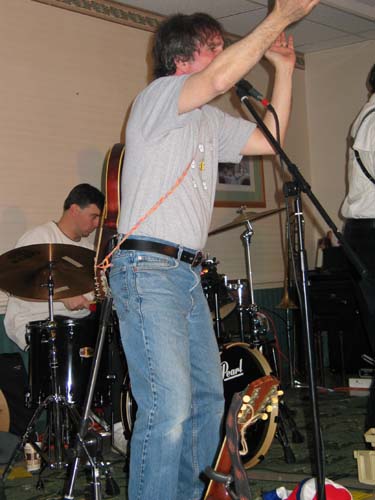 inwoodFeb2007 141