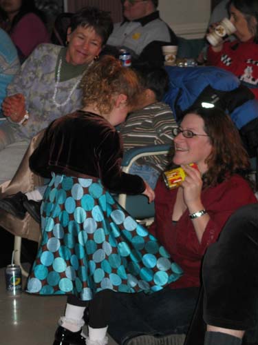 inwoodFeb2007 142