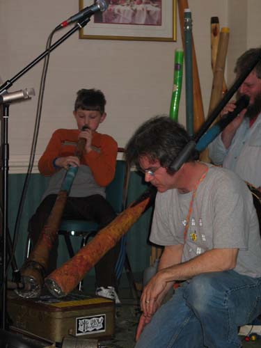 inwoodFeb2007 151