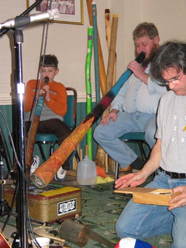 inwoodFeb2007 152