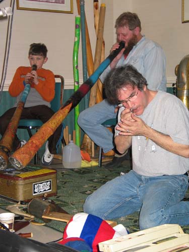 inwoodFeb2007 153