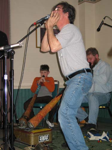 inwoodFeb2007 159