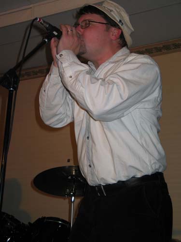 inwoodFeb2007 160