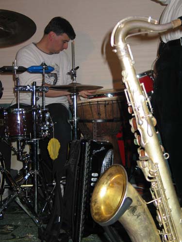 inwoodFeb2007 161