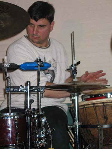 inwoodFeb2007 162