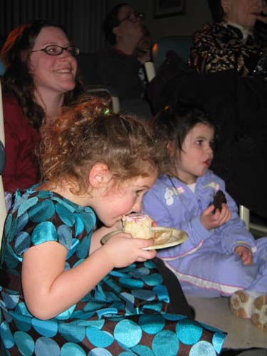 inwoodFeb2007 166