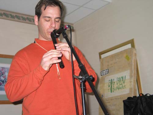inwoodFeb2007 171