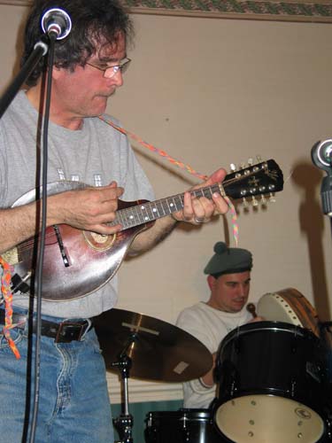 inwoodFeb2007 172