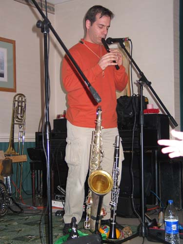 inwoodFeb2007 174
