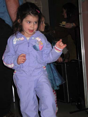 inwoodFeb2007 175