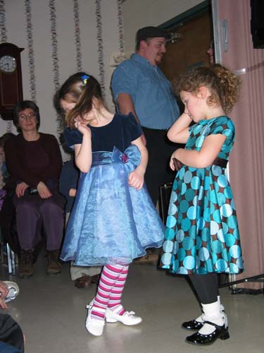 inwoodFeb2007 177