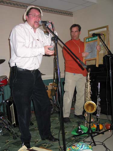 inwoodFeb2007 184