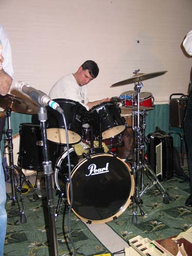 inwoodFeb2007 185
