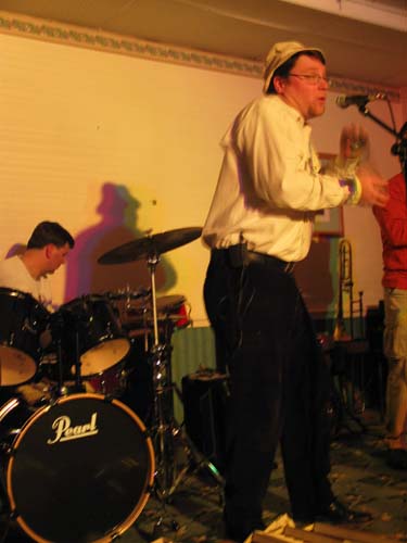 inwoodFeb2007 186