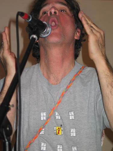 inwoodFeb2007 189