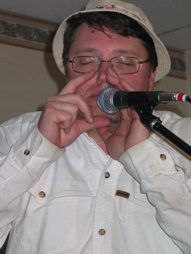 inwoodFeb2007 190