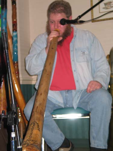 inwoodFeb2007 191