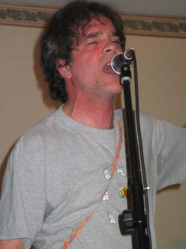 inwoodFeb2007 198