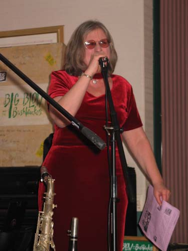 inwoodFeb2007 200
