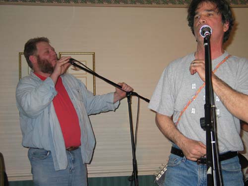 inwoodFeb2007 214