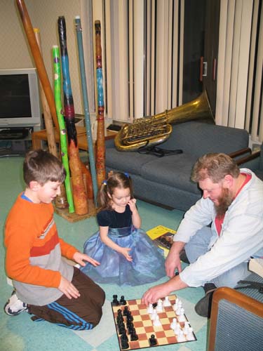 inwoodFeb2007 501