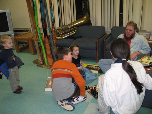 inwoodFeb2007 506