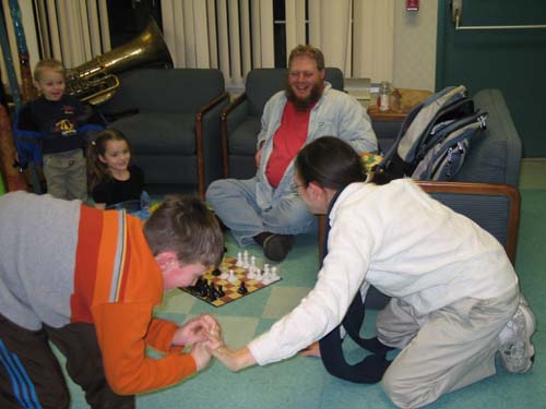inwoodFeb2007 510
