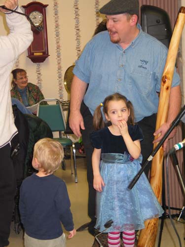 inwoodFeb2007 522
