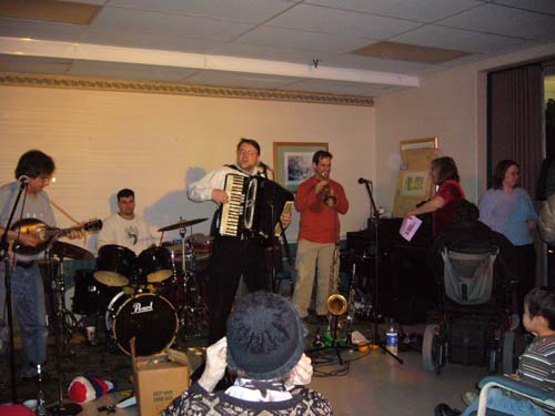 inwoodFeb2007 605