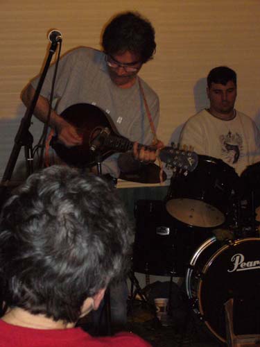 inwoodFeb2007 606