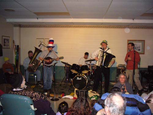 inwoodFeb2007 607