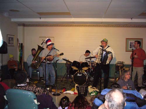 inwoodFeb2007 608