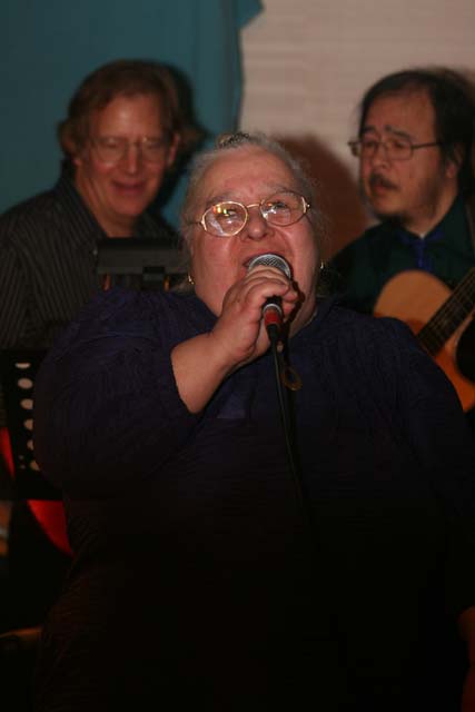 IMG_4869