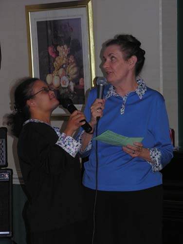 Inwood 10 09 065