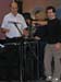 Inwood 10 09 028